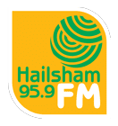 Hailsham-95.9FM-logo-140px