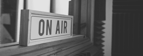OnAir