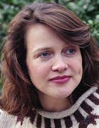 Simon Herbert chats to ‘As Time Goes By’ actress Moira Brooker