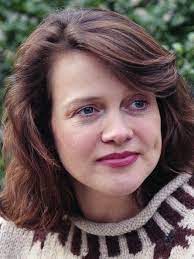 Simon Herbert chats to ‘As Time Goes By’ actress Moira Brooker