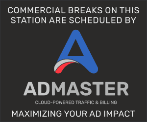 300x250-admaster-medium-rectangle-dark-png